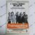 Trainspotting – Sem Limites (1996) – Ficha Técnica – SET-388