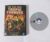 Tropic Thunder (DVD) 2009