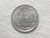 Turkia) 10 Liras – 1986 / Fc / Al / box59