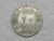 Turkia) 20 Para – 1910 / 1327-Ah / Niquel / box31