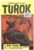 Turok (O Juvenil Mensal) nº18. Ebal-1979. HQ/Gibi antigo