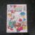 TV Colosso Nº 04 (Editora Abril Jovem) Fevereiro 1995