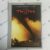 Twister (1996) – Ficha Técnica – SET-389