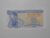 Ukraine) 5 Carbovanets – 1991 / Flor de Estampa / ce04