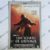 Um Sonho De Liberdade (1994) – Ficha Técnica – SET-309