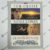 Um Sonho Distante (1992) – Ficha Técnica – SET-255
