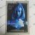 Um Sonho Sem Limites (1995) – Ficha Técnica – SET-358