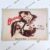 Uma Aventura Na Martinica (1944) – Ficha Técnica – SET-022