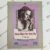 Uma Vida Por Um Fio (1948) – Ficha Técnica – SET-029