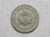 Uruguay) 2 Centesimos – 1936 / 20mm / Co/Ni / box55