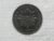 Uruguay) 5 Centimos – 1857-d / 4,5g – 22,5mm / Co / box62