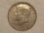 Usa) 1/2 Dollar – 1969-D … Kennedy Halves / Sob / Prata / usa01