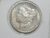 Usa) 1 Dollar -1902 / Morgan / Prata / Soberba / cod. 300