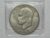 Usa) 1 Dollar – 1974-D / Eisenhower / Níquel / Mbc / c-270.2