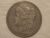Usa) 1 Dollar Morgan – 1887-O / Vf – Mbc / Prata / usa02