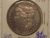 Usa) 1 Dollar Morgan – 1897 / Ef – Sob / Prata / usa02