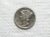 Usa) 10 Cents – 1927-S / Mercury / Mbc / Prata / box65