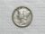 Usa) 10 Cents – 1936 / Mercury / Mbc / Prata / box65