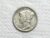 Usa) 10 Cents – 1938 / Mercury / Mbc / Prata / box65