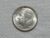 Usa) 10 Cents – 1946-D / Roosevelt / Soberba / Prata / box65