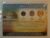 Usa) Celebrating 3 Centuries of Native) 1 cent -1901 Indian Head / 5 Cents – 1925 bufalo / 1 Dollar – 2010 Sacagawea / (Certificado de Autenticidade)