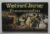 Usa) Estojo 1 Dollar – 2004-Philadelphia e Denver / Sacagawea – The West Journey / Uncirculated / cod.ems.2