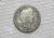 Usa) One Dime -1892-o / Barber / Prata / Vf / cod. 300