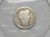 – Usa) One Dime -1907-o / Barber / Prata / Vf / cod. 300