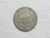 Usa) V Cents – 1867 / Shield – Without Rays – Sem Raios / Mbc / box65