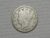 Usa) V Cents – 1898 / Liberty Nickel / fine / c.250