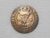 V Réis – 1768 / Corôa baixa / 41 Pérolas / Data entre pontos / Pecvnia com V / Escassa / Colonia de D. Jose I / Cobre / Bc/Mbc / box21
