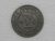 V Réis – 1773 / Coroa baixa / 39 Pérolas / Colonia de D. Jose I / Cobre / Mbc/Soberba / box21