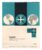 Varig – Envelope Pesquisa De Satisfação – Pp- VJT – Anos 60