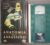 VHS – ANATOMIA DE UM ASSASSINO (Legendado)