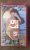 VHS Buttman “Mulheres de atitude”