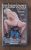 VHS “Sexo sobre duas rodas”