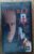 VHS Videolar Marcado para morrer / legendado Christopher Lambert.