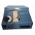 Vibrograf B200 Solid State
