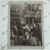 Vida De Solteiro (1992) – Ficha Técnica – SET-243