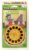 View Master Disney Learning 3 – Walt Disney – Lacrado – 1987