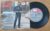 Vinil compacto Patrick Dimon. Moments of love.