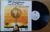 Vinil lp 15^ Califórnia da Canção Nativa. Folclore RS 1985.