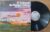 Vinil lp 5^ Califórnia da Canção Nativa Folclore RS. Os Cambarás Almôndegas Ivo Fraga.