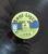 Vinil LP Beat Light / vol 16 para DJs.