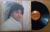 Vinil lp Carlos Alexandre Gato e sapato A Flecha do amor.
