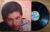 Vinil lp Carlos Santos vol 5 Venha dançar Santa Bárbara O Pescador.