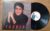 Vinil lp CBS Fagner a Mesma Pessoa / Cartaz Sinal de estrela Bola de Cristal.