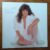 Vinil LP CBS / Simone Cristal / Tinha que ser Sonhos Princesa.