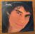 Vinil LP CBS / Simone Liberdade / carta marcada seu Corpo.