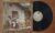 Vinil lp Continental Rolando Boldrin Rio-abaixo